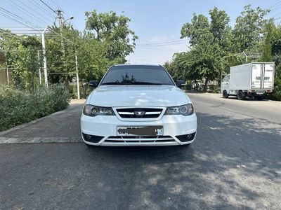 Продаётся Nexia 2