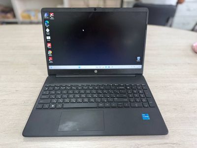 Продается ноутбук HP