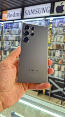 Iphone 11 pro max Gold