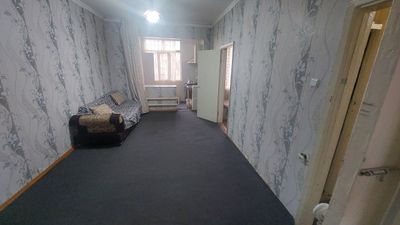 Массив Феруза 2в3х. 55000