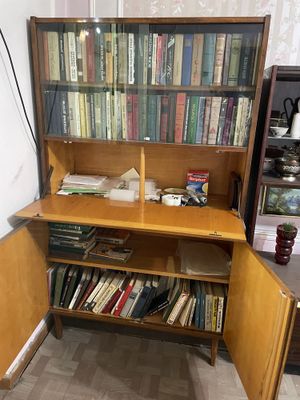 Продам книги не дорого