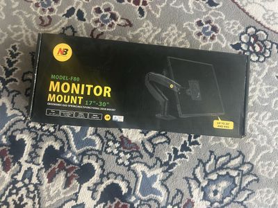 Kranshteyn moshnisi 22$