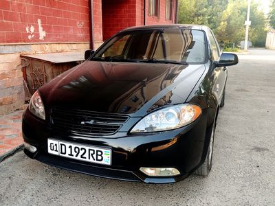 Продается Жентра