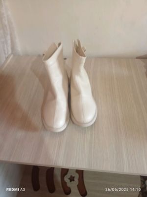 etik 2mata kiyilgan narxi 600ming