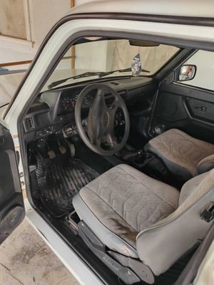 niva 4x4 sotiladi
