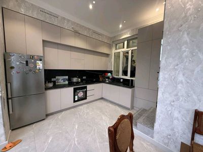 Мебель для кухни в рассрочку на заказ