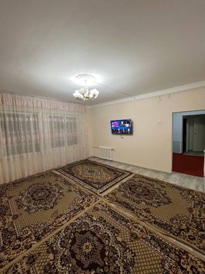 Arendaga Uchtepa 15Kv 2xona