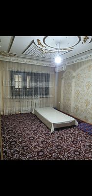 Olmazor tumani, Qoraqamish, Tansiqboyev 3