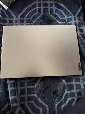 Lenavo ideapad 3