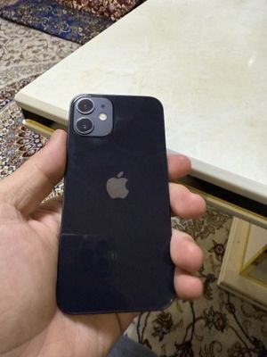 Iphone 12 mini 128GB