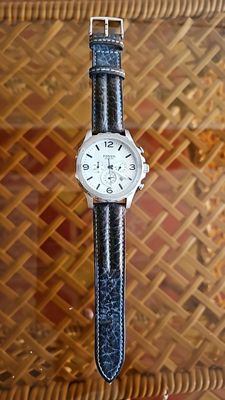 fossil original soat amerikadan keltirilga