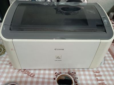 СРОЧНО принтер canon 2900