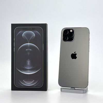 iPhone 12 pro 128GB nasiya savdo