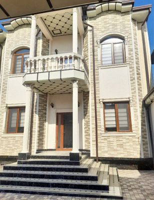 Ipoteka kredit pasportga oylik daromadsiz Yunusobod Zenit 3,2 sotix