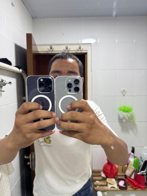 Iphone 15 pro 128 90% 16 pro hichqati alishmaga yoki max ga
