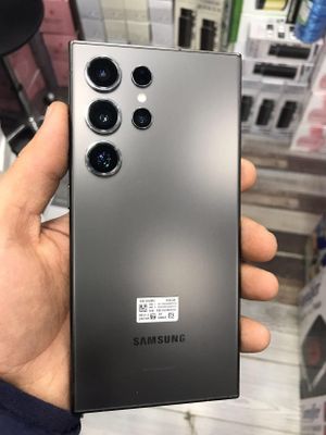 Samsung 24 ultra