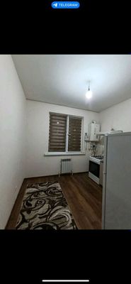 Chilonzor arenda kvartira qizlar