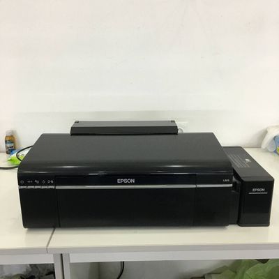 Epson L805 sotiladi