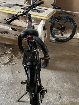 Holati ideal sastayenada