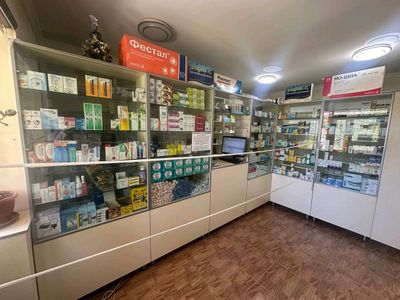 Дорихона жихозлари арзон нархларда
