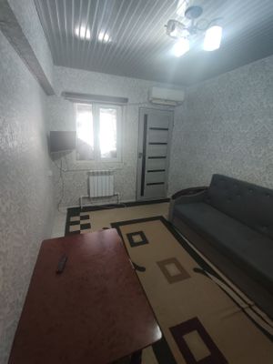 Arenda kvartira yosh Oila yoki 2 ta student xamma shariti bor