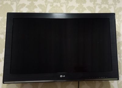 Lg Televizor 32 talik