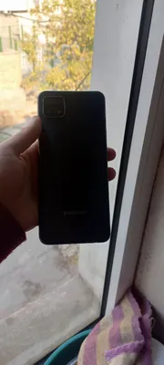 Samsung Galaxy A22 5g