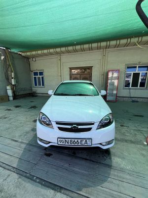 Amerikanka fara optra fara