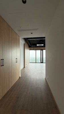 СРОЧНО АРЕНДА нежилое помещение на ЖК Nest one 91м2 вид на Хумо арена