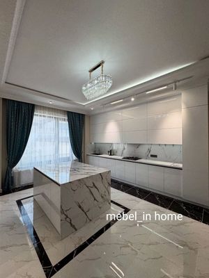Mebel zakaz (buyurtma)