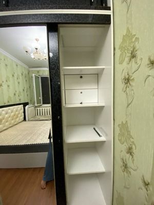 Ijaraga qizlarga xona beriladi akuratni qizlar tel qilsin