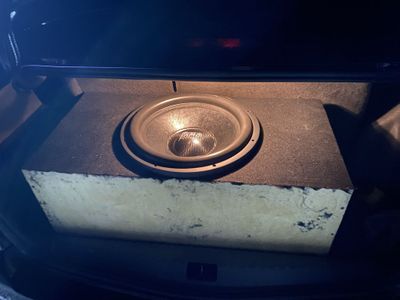 Sabufer AMP 1200 15d