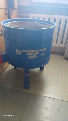 Продается pgs електро очаг 380 вольт