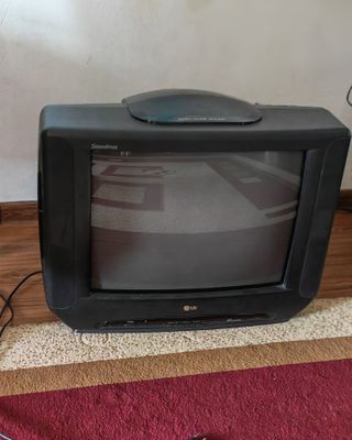 Televizor LG