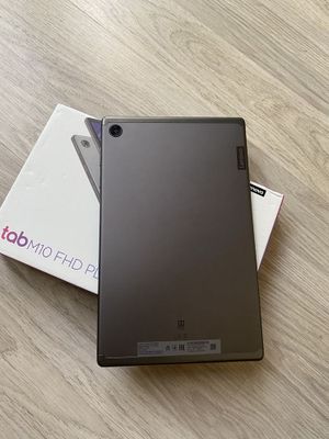 Tab m10 FHD plus