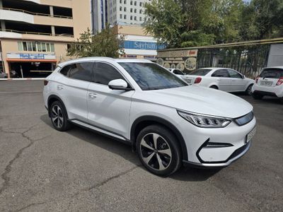 Byd song plus 2022 yil sotiladi