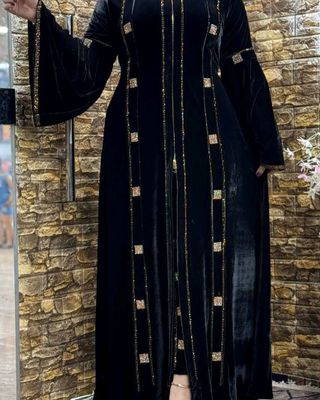 abaya