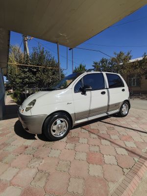 Продам матиз бест евро H9 2015г или обменяю на ласетти 1.6