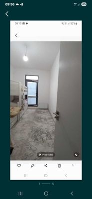 Квартира в аренду для семьи