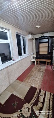 Сдаётся в аренду 3х комнатная квартира. Цена:400 а.у.е