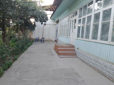 Участка сотилади