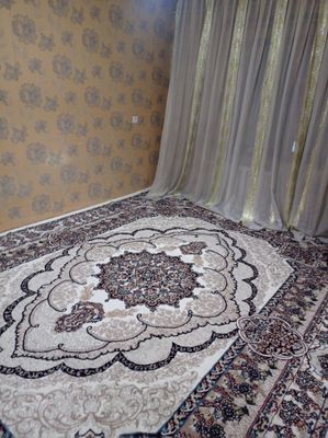 Arenda faqat qizlar uchun xazaykali kvartira 700000 mingdan 24 kvartld