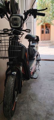 Skuter Bonvi Holati Juda Yaxshi Hech Qanaqa Aybi Yoq
