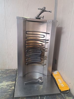 ЛАВАШ гушт апарат 220V Токда ишлайди