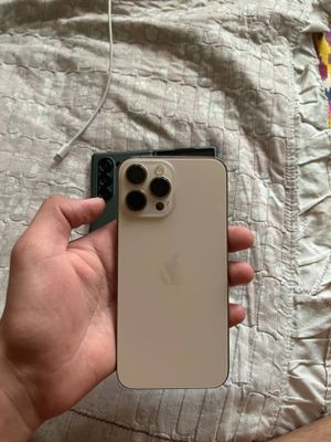 Iphone 13 pro max arzon