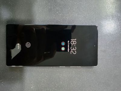Nomi samsung not 20 5g