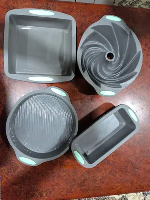 Кекс Пиширадигон