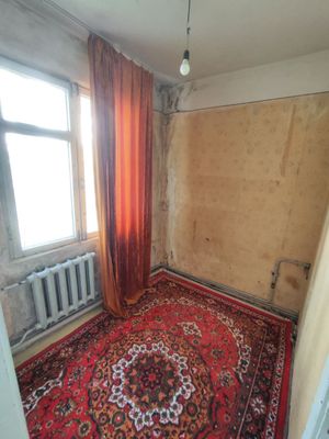 Продается квартира 1 ком 39000