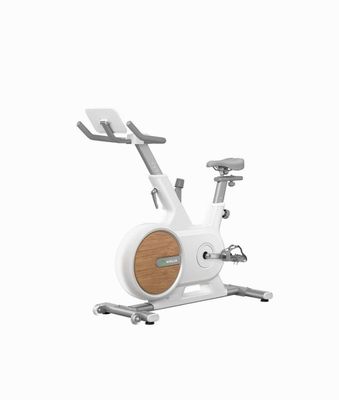 Велотренажер спортивный Ax-018 Spin bike