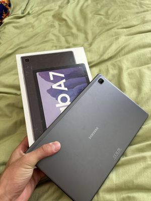 samsung tab A7 sotiladi!